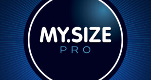 MySize