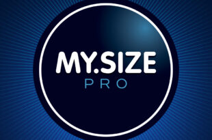 MySize